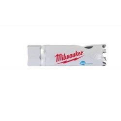 MILWAUKEE PIŁY WALCOWE OTWORNICA Ø 40 MM