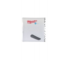MILWAUKEE PIŁY WALCOWE OTWORNICA Ø 54 MM