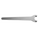 TARCZA MILWAUKEE SPEED CROSS HUDD