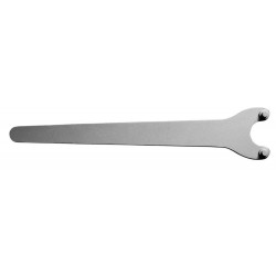 TARCZA MILWAUKEE SPEED CROSS HUDD