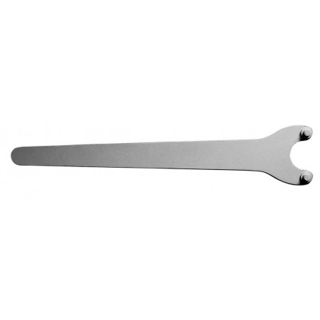 TARCZA MILWAUKEE SPEED CROSS HUDD