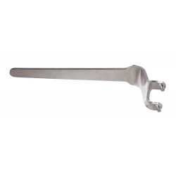 TARCZA MILWAUKEE SPEED CROSS HUDD
