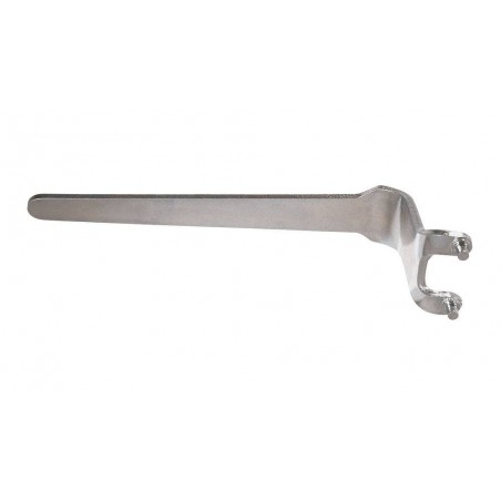TARCZA MILWAUKEE SPEED CROSS HUDD