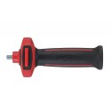 TARCZA MILWAUKEE SPEED CROSS HUDD