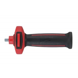 TARCZA MILWAUKEE SPEED CROSS HUDD