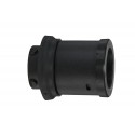 ADAPTER Z MOCOWANIEM BAGNETOWYM