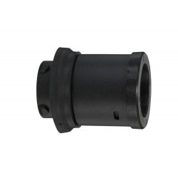 ADAPTER Z MOCOWANIEM BAGNETOWYM
