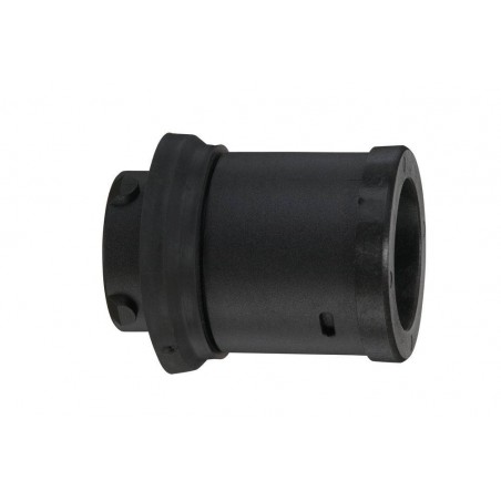 ADAPTER Z MOCOWANIEM BAGNETOWYM