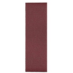 5 SZTUK PAPIERU ŚCIERNEGO Ø 125 MM