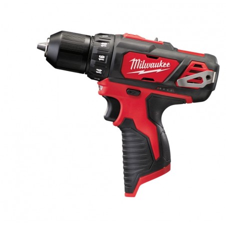 MILWAUKEE M12 CDD-0