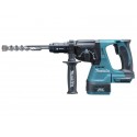 Młotowiertarka SDS-Plus 18V Makita DHR243Z