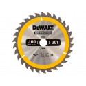 Pilarka Alligator 1700W 430 mm DEWALT DWE397