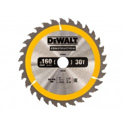 Pilarka Alligator 1700W 430 mm DEWALT DWE397