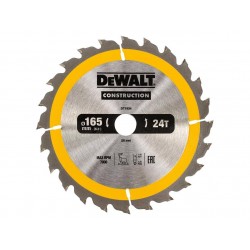 Pilarka Alligator 1700W 430 mm DEWALT DWE397