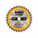 Pilarka Alligator 1700W 430 mm DEWALT DWE397