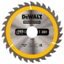 Pilarka Alligator 1700W 430 mm DEWALT DWE397