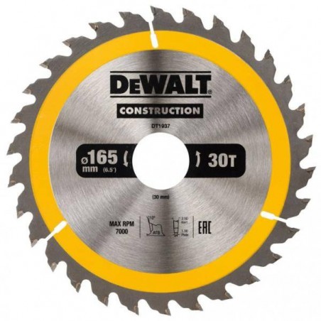 Pilarka Alligator 1700W 430 mm DEWALT DWE397