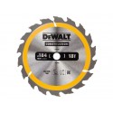Pilarka Alligator 1700W 430 mm DEWALT DWE397