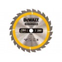 Pilarka Alligator 1700W 430 mm DEWALT DWE397