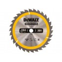 Pilarka Alligator 1700W 430 mm DEWALT DWE397