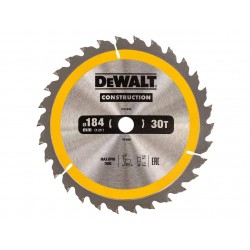 Pilarka Alligator 1700W 430 mm DEWALT DWE397