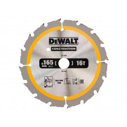Pilarka Alligator 1700W 430 mm DEWALT DWE397