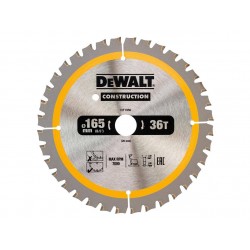Pilarka Alligator 1700W 430 mm DEWALT DWE397