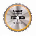 Pilarka Alligator 1700W 430 mm DEWALT DWE397