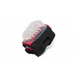 Nakolanniki żelowe Rubi Gel Comfort 