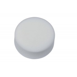 POLEROWANIE WYKAŃCZAJĄCE Ø 125 MM