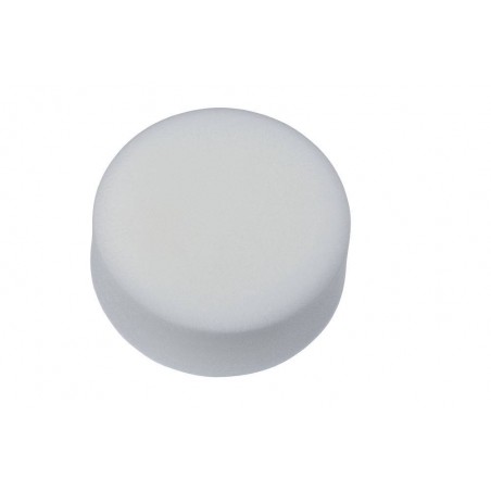 POLEROWANIE WYKAŃCZAJĄCE Ø 125 MM