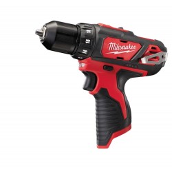 MILWAUKEE M12 CDD-0