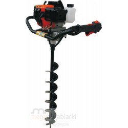 PROMA ŚWIDER SPALINOWY PGV-520 A 25005203