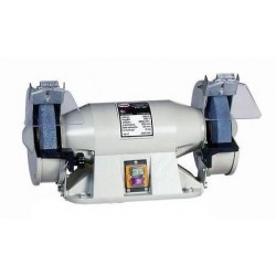 PROMA SZLIFIERKA STOŁOWA 1100W 400V BKS-2500