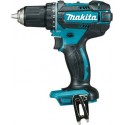 DDF482Z Wiertarko-wkrętarka 18V MAKITA