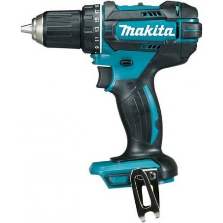 DDF482Z Wiertarko-wkrętarka 18V MAKITA