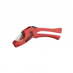 Obcinak do PVC SUPER EGO 32 mm