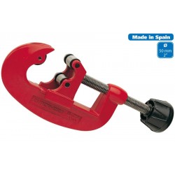 Obcinak SEGO PRO Al-Cu-Pex 12-50mm