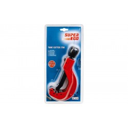 Obcinak SUPER EGO AUTOMATIC PP PE PVC 1/4"-2 5/8"