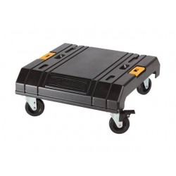 Wózek na kółkach do skrzyń TSTAK DeWalt DWST1-71229