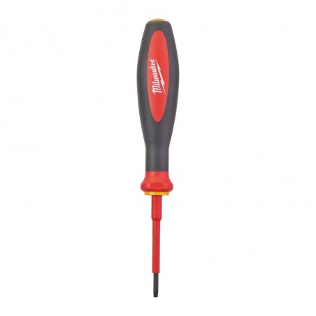 Wkrętak Milwaukee VDE Torx T10 60mm 1000mm