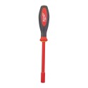 Wkrętak Milwaukee VDE SW6 125mm 1000V