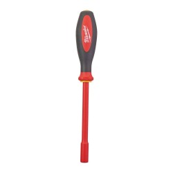 Wkrętak Milwaukee VDE SW6 125mm 1000V