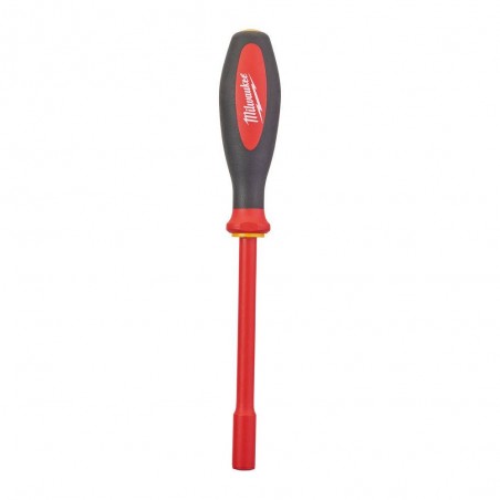 Wkrętak Milwaukee VDE SW6 125mm 1000V