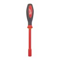 Wkrętak Milwaukee VDE SW7 125mm 1000V