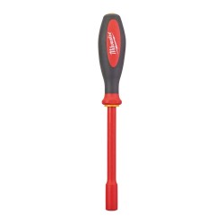Wkrętak VDE SW7 125mm 1000V Milwaukee