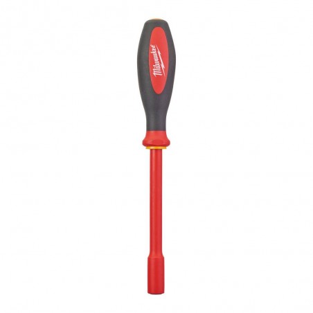 Wkrętak Milwaukee VDE SW7 125mm 1000V