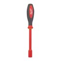 Wkrętak Milwaukee VDE SW9 125mm 1000V