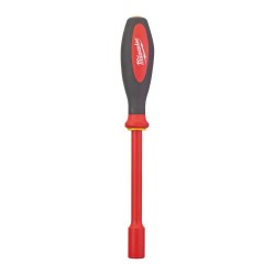 Wkrętak VDE SW9 125mm 1000V Milwaukee