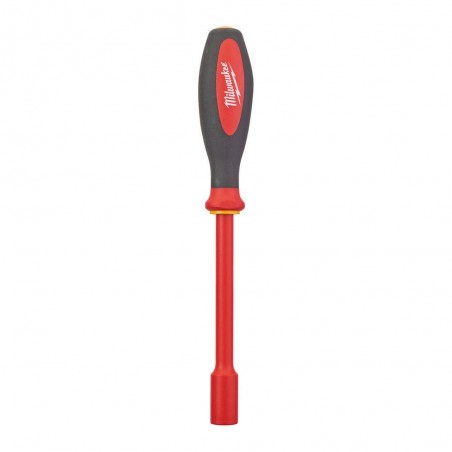 Wkrętak Milwaukee VDE SW9 125mm 1000V